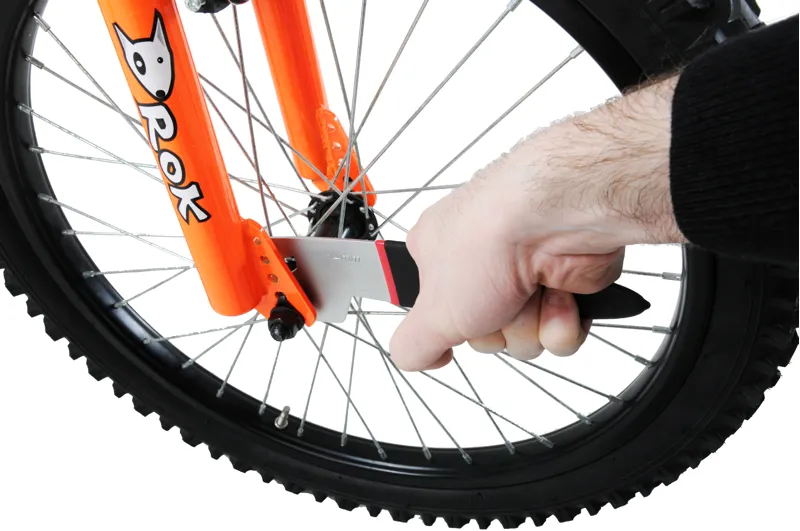 Cordo Cone Spanner Tool 13mm-4