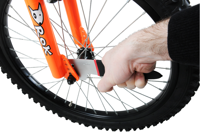 Cordo Cone Spanner Tool 18mm-4