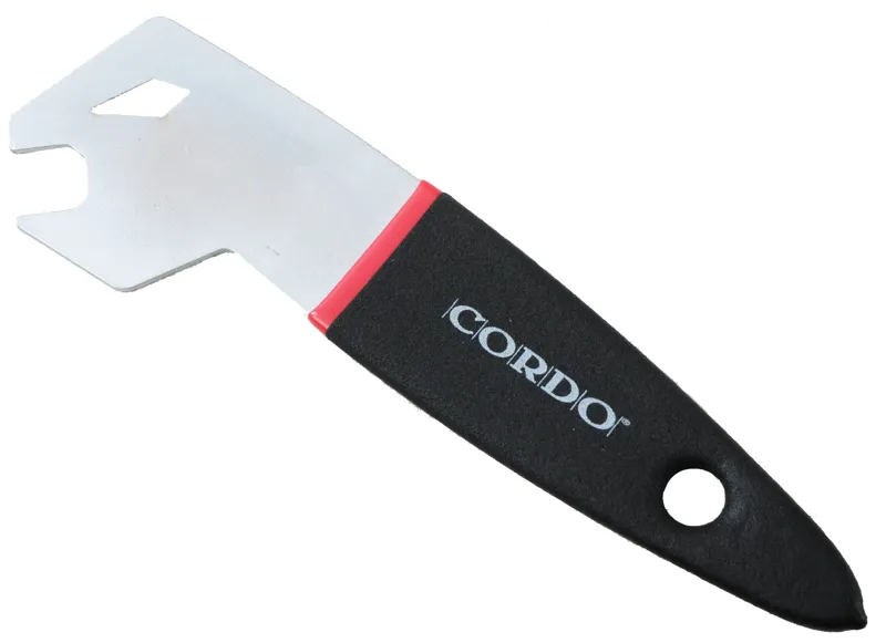 Cordo Cone Spanner Tool 15mm