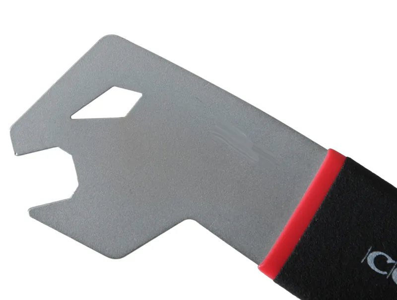 Cordo Cone Spanner Tool 13mm-3
