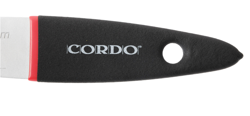 Cordo Cone Spanner Tool 19mm-2