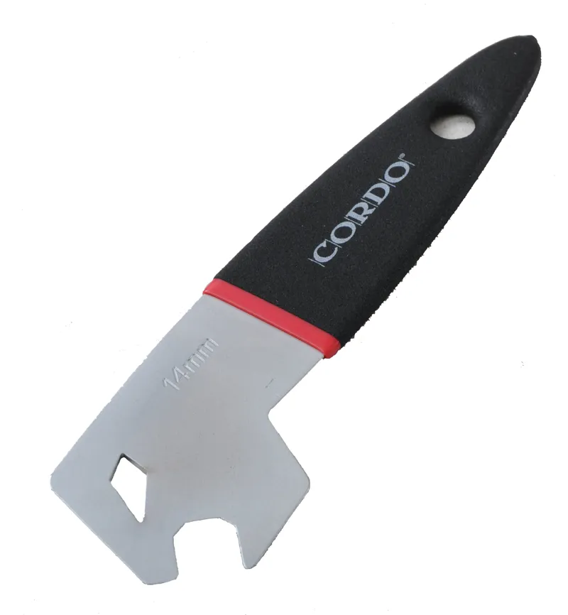 Cordo Cone Spanner Tool 13mm-1