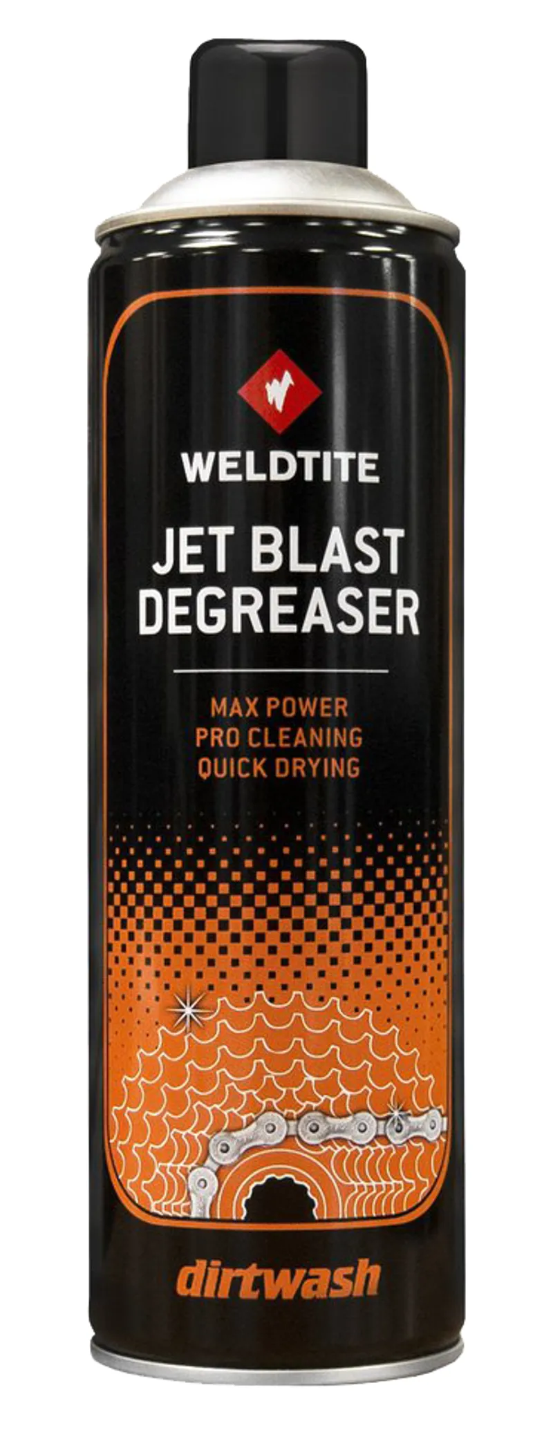 Tf2 Jet Blast Degreaser 500Ml In Store Collection Only