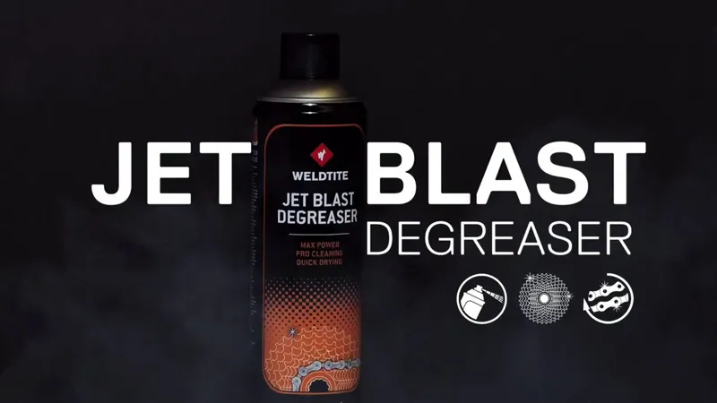 Tf2 Jet Blast Degreaser 500Ml In Store Collection Only-5