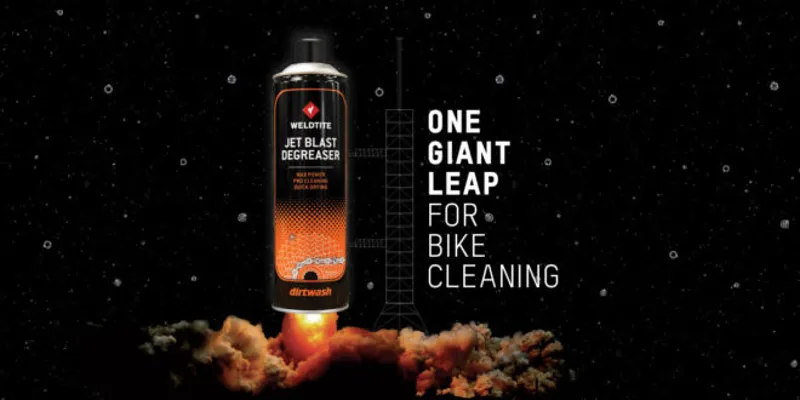 Tf2 Jet Blast Degreaser 500Ml In Store Collection Only-4