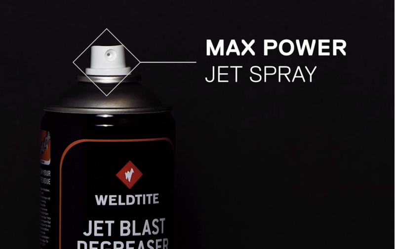 Tf2 Jet Blast Degreaser 500Ml In Store Collection Only-3