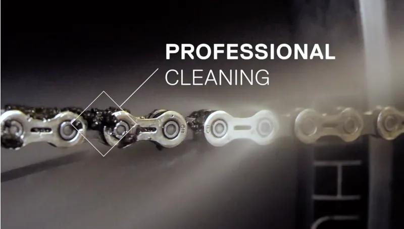 Tf2 Jet Blast Degreaser 500Ml In Store Collection Only-2