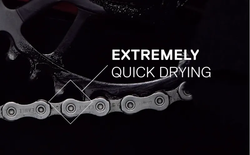 Tf2 Jet Blast Degreaser 500Ml In Store Collection Only-1