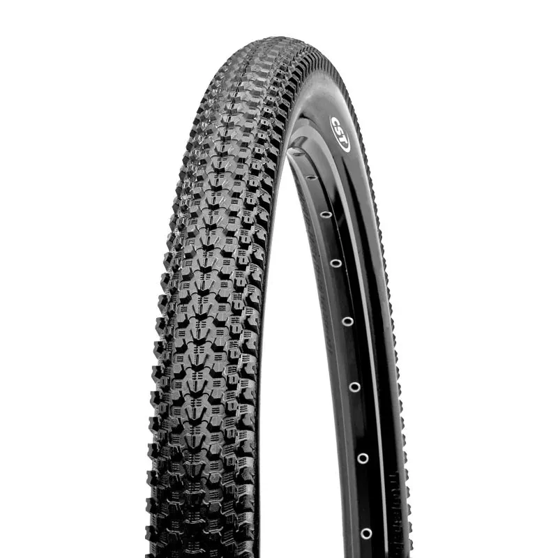 CST All Terrains 24 x 1.95 Inch Tyre