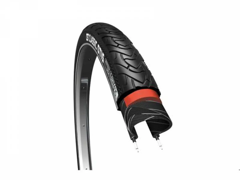 CST Classic Otis Tyre 26 x 1.75-1