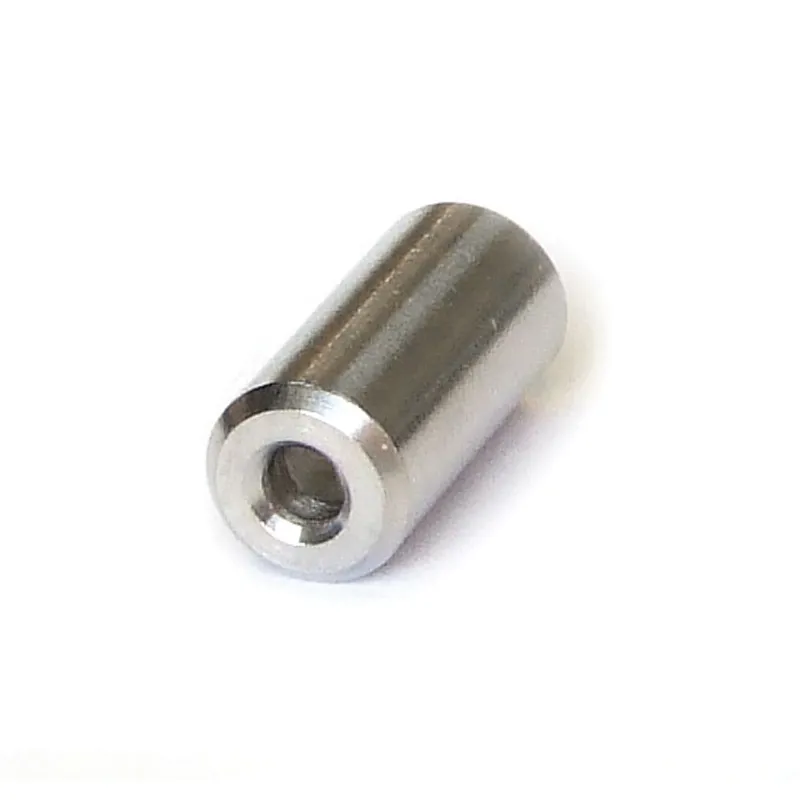 Clarks 5mm Brake Ferrules