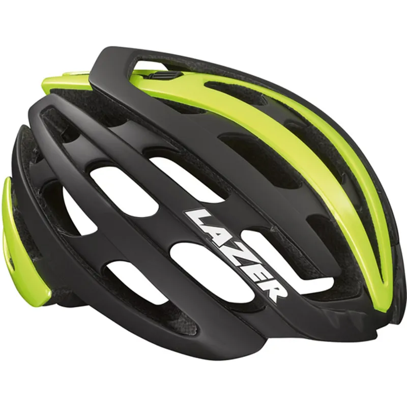 Lazer Z1 Helmet In Black