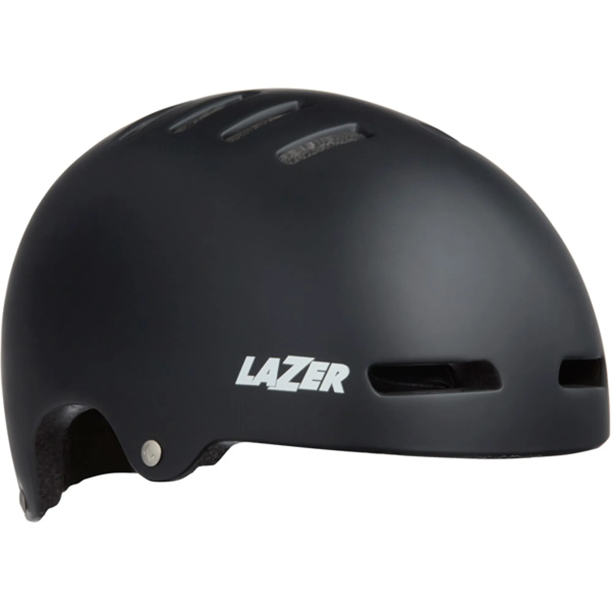 lazer armor helmet uk 2.0 Helmet, Adult Unisex, Matte Black (Black), L Sports & Outdoors Lazer Armor 2.0 Helmet, Adult
