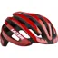 Lazer Z1 Helmet In Red 