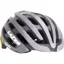 Lazer Z1 Flanders Helmet In Grey