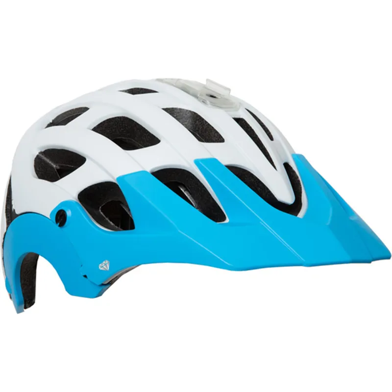 Lazer Emma Helmet Blue