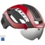 Lazer Bullet 2.0 Helmet In Red