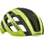 Lazer Century Helmet In Yellow