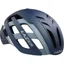 Lazer Century Helmet In Grey
