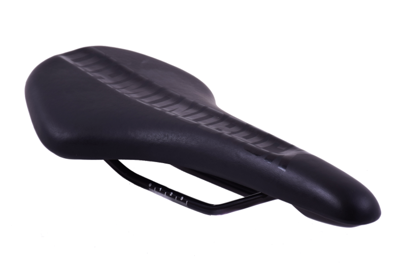 Selle Royal Diamondback Road Saddle Black-5