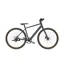 Estarli E28.9 700c Crossbar Electric Bike Midnight Blue 10Ah