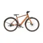 Estarli E28.9 Pro 700c Crossbar Electric Bike Bronze 10Ah