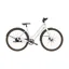 Estarli E28.9 Pro 700c Step Through Electric Bike Pistachio 10Ah