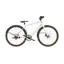 Estarli E28.9 Pro 700c Crossbar Electric Bike Pistachio 10Ah
