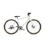 Estarli E28.9 700c Crossbar Electric Bike Pistachio 10Ah