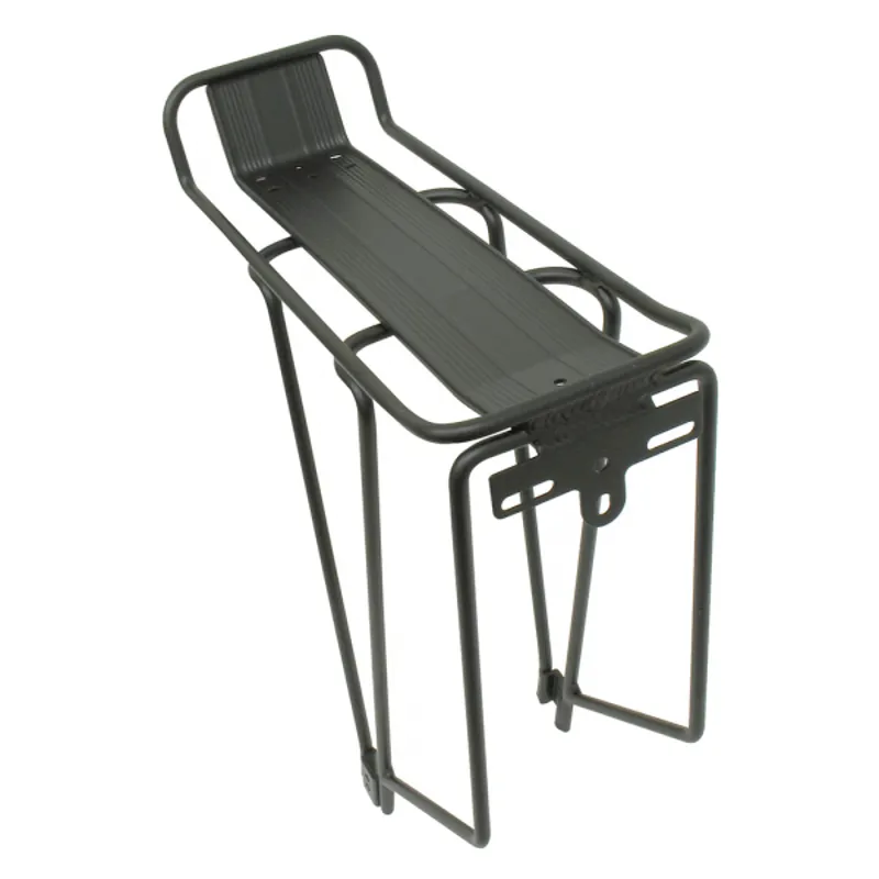 ETC Pannier Alloy 26-700c Wheels Black