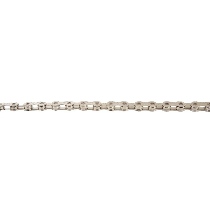 ETC 10 Speed CP Silver Chain 116 Link