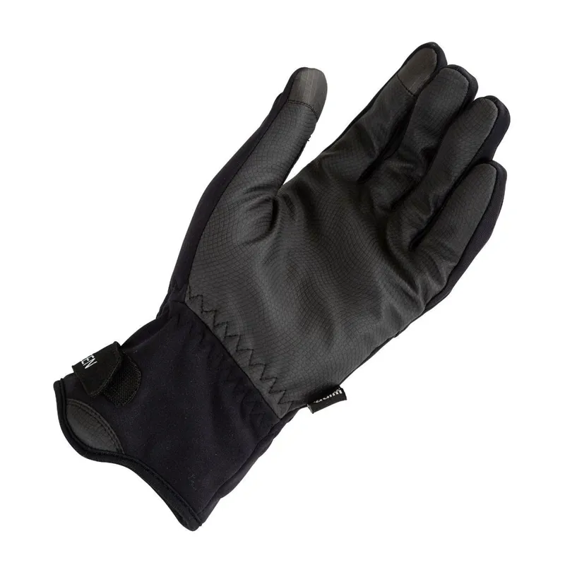 ETC Arid Screen Winter Gloves-1