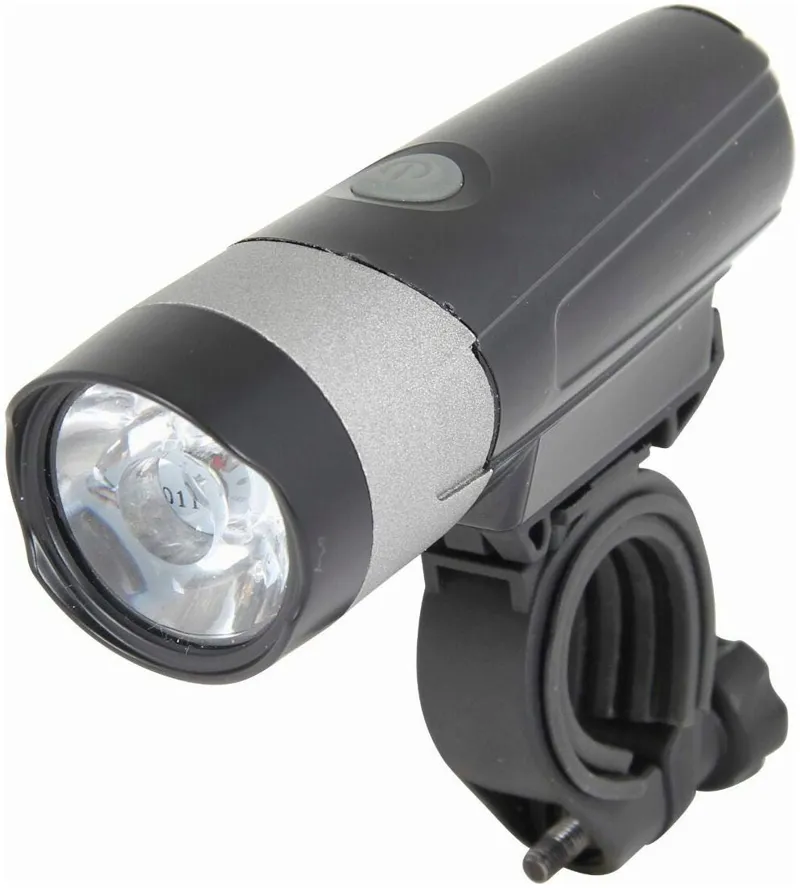 ETC F500 500 Lumen USB Front Light