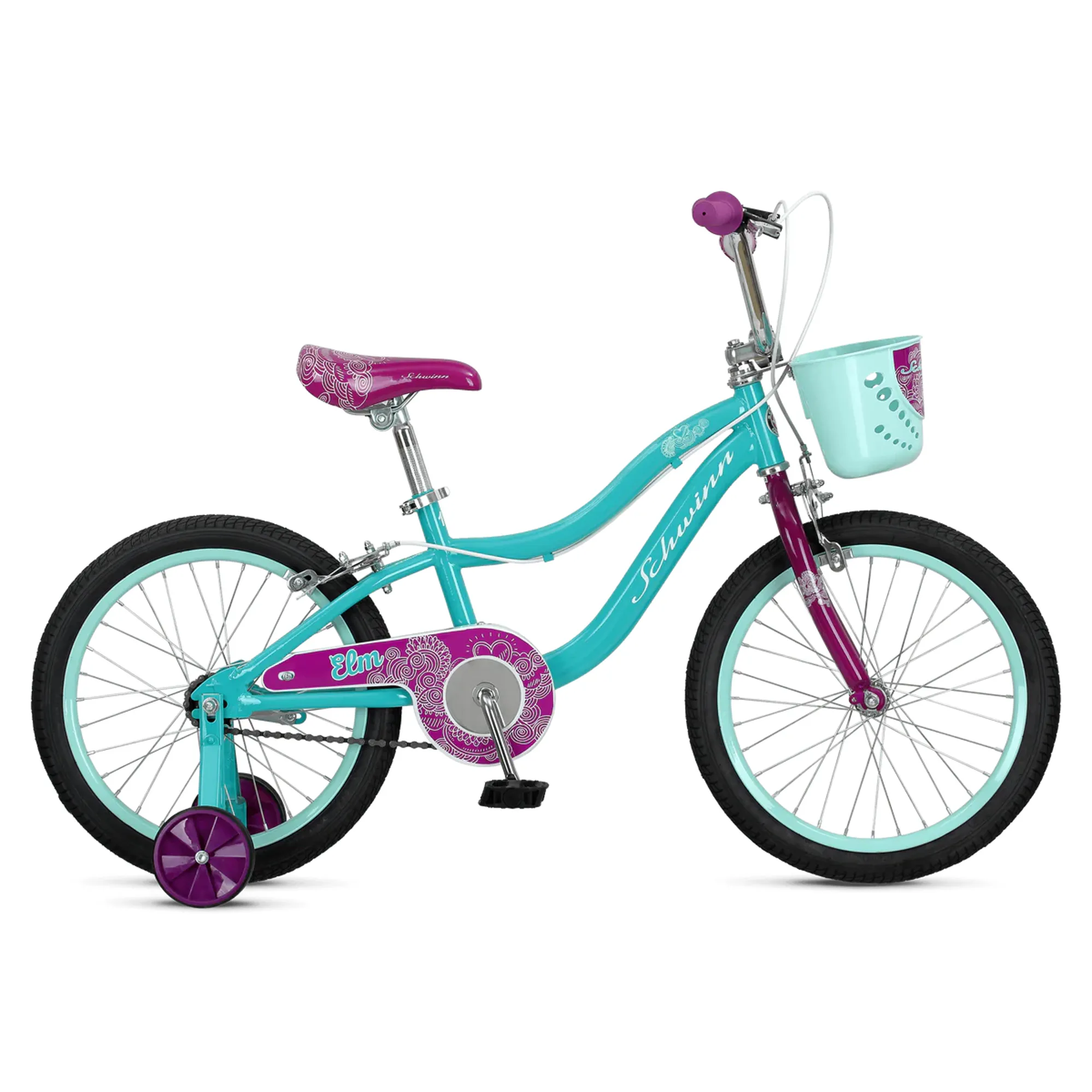 schwinn bicycles uk Fitness 800IC Indoor Cycle The Schwinn Fair Lady Bicycle