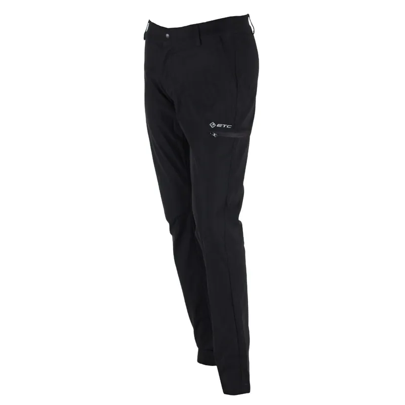 ETC Resolve Cycling Trousers Black