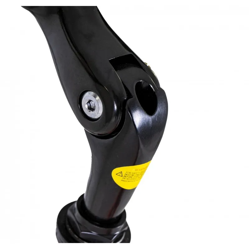 Falcon Urban Low Step Sports Hybrid Bike Orange-2