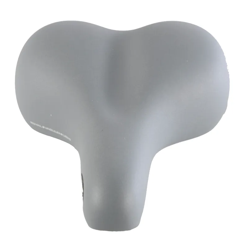 Selle Royal Freeway Saddle Grey-4