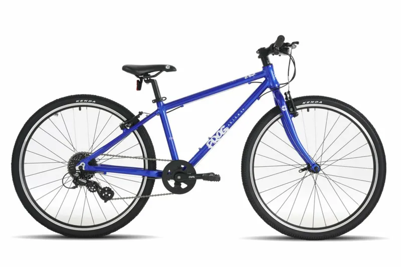 frog-69-kids-bike-blue-roe-