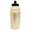 Roto Drinks Bottle Silver 600ml