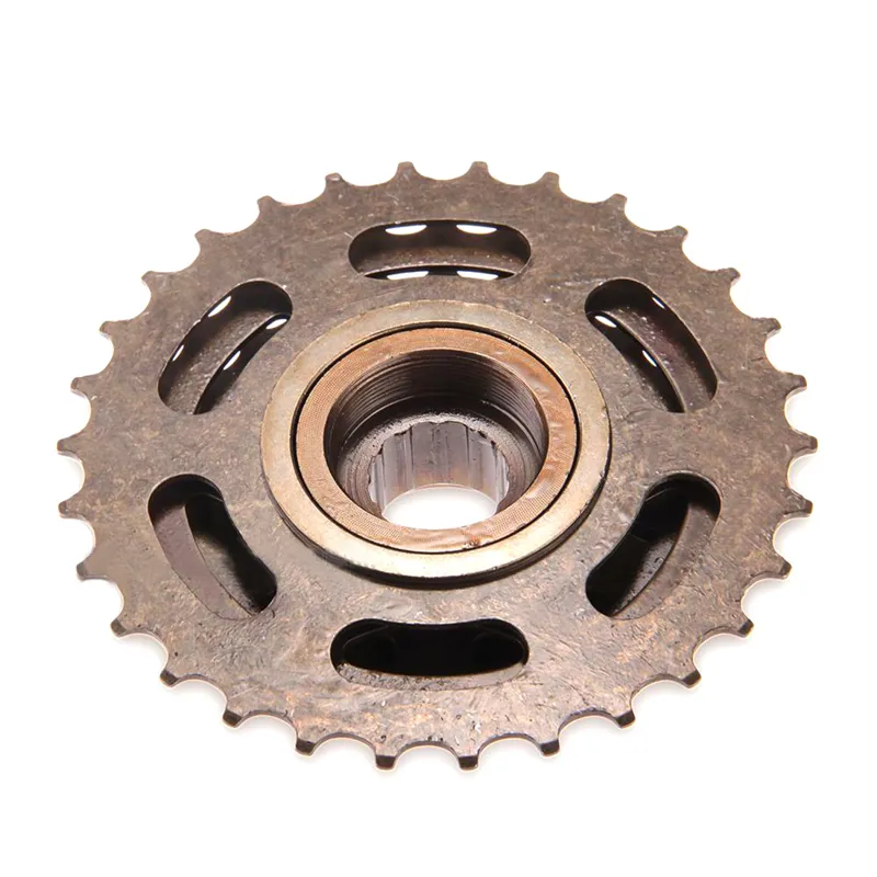 Ventura 5 Speed Freewheel 14-28T-1