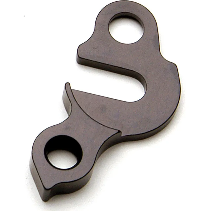 Gear Mech Hanger Dropout 44 Ironhorse-2
