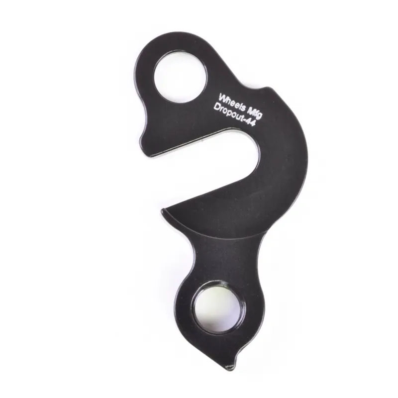 Gear Mech Hanger Dropout 44 Ironhorse
