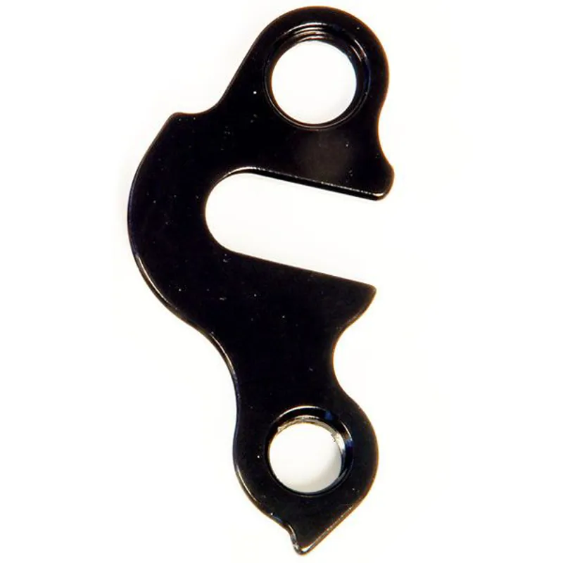 Gear Mech Hanger Dropout 44 Ironhorse-1