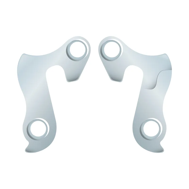 Gear Hanger GH-011 Derailleur