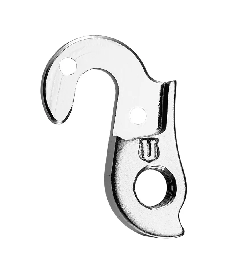 GH-245 Rear Dropout/Hanger