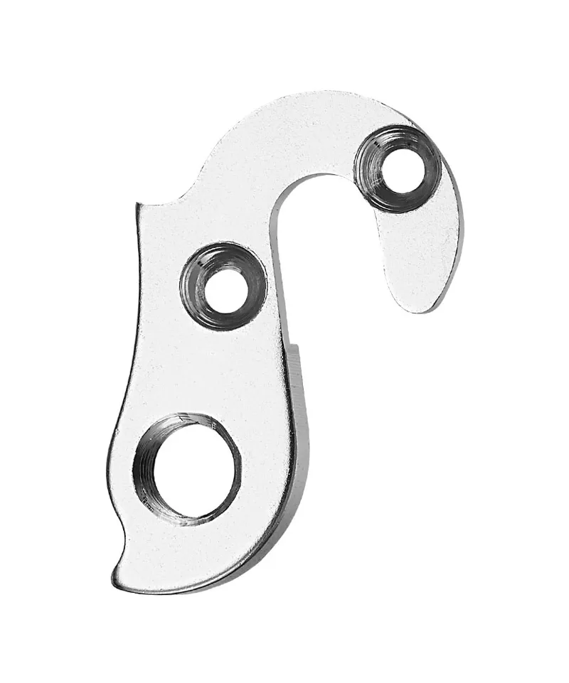 GH-245 Rear Dropout/Hanger-4