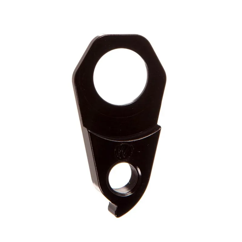Gear Mech Hanger Dropout 232 Trek-1
