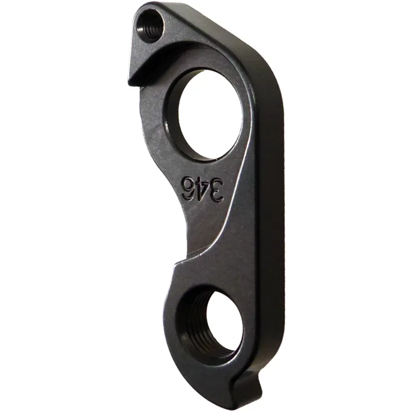 Gear Mech Hanger Dropout 346 Raleigh-1