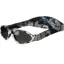 OKBABY Baby Banz Sunglasses 2-5 Years Camo Grey