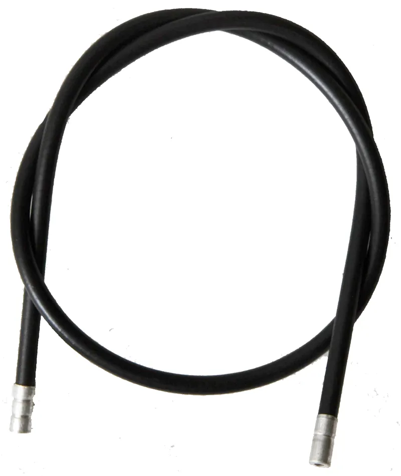 3 Speed Twist Grip Shifter Set-1